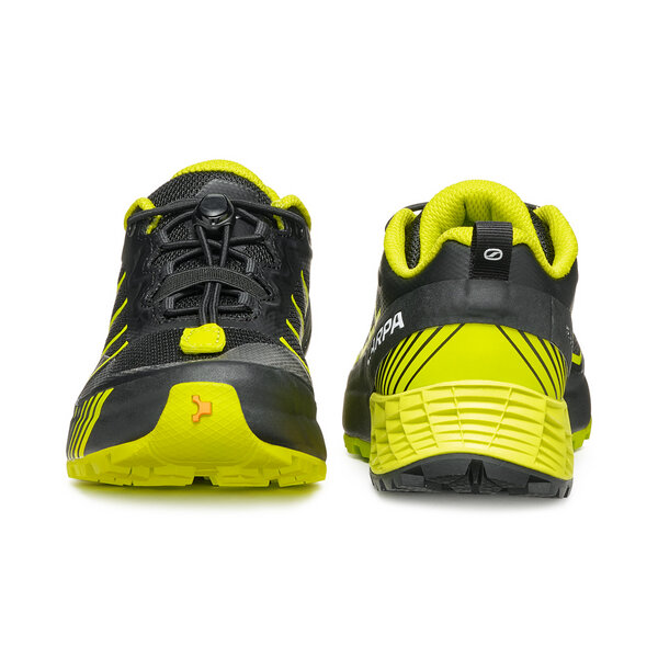 Scarpa RIBELLE RUN KID Youth running shoe Italia