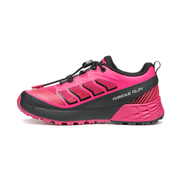 Scarpa RIBELLE RUN KID Youth running shoe 2025