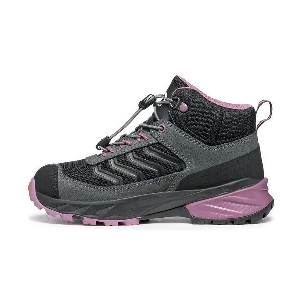 Scarpa RUSH MID S KID GTX Mid boot for future explorer Nuovo