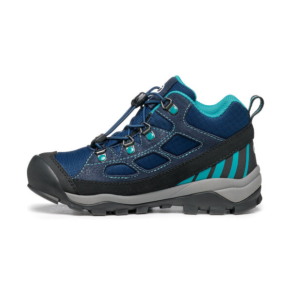 Scarpa NEUTRON MID S KID GTX Mid boot for kid Promozione