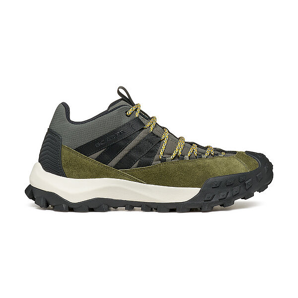 Scarpa ROVE GTX The multipurpose sports shoe Qualità Garantita