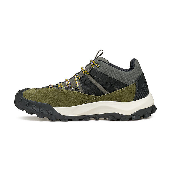 Scarpa ROVE GTX The multipurpose sports shoe Qualità Garantita