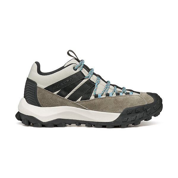 Scarpa ROVE GTX The multipurpose sports shoe Negozi Online