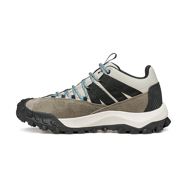 Scarpa ROVE GTX The multipurpose sports shoe Negozi Online