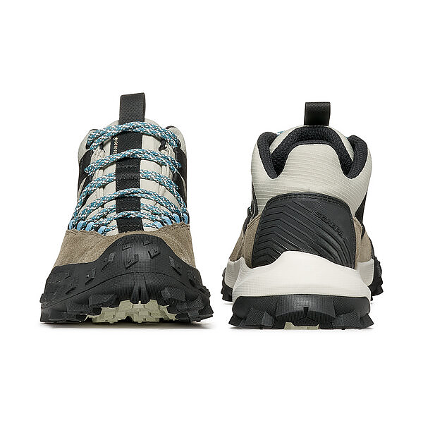 Scarpa ROVE GTX The multipurpose sports shoe Negozi Online