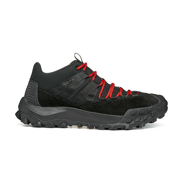 Scarpa ROVE The multipurpose sports shoe Acquista Ora