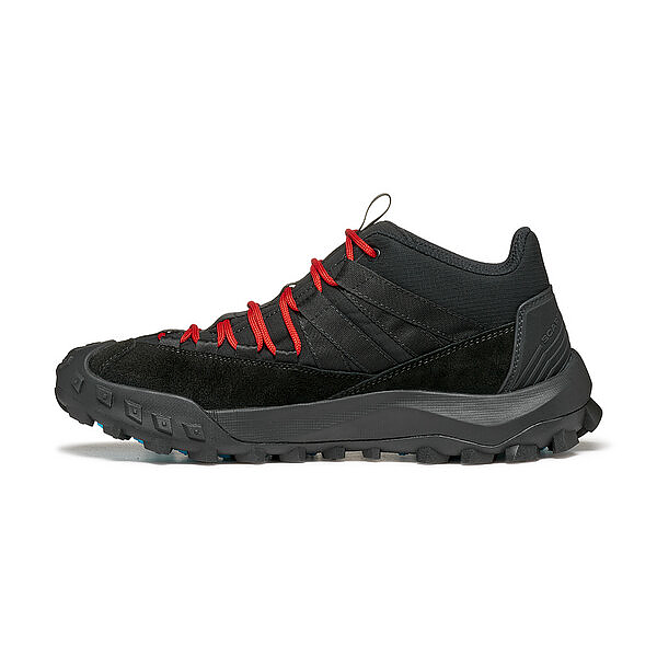 Scarpa ROVE The multipurpose sports shoe Acquista Ora