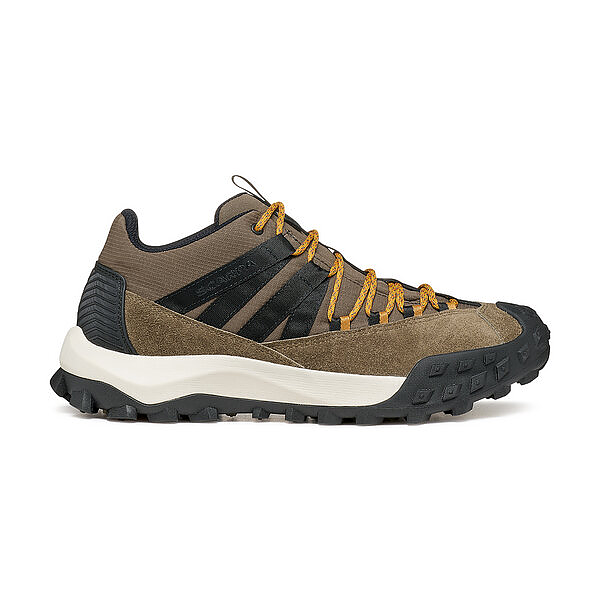 Scarpa ROVE GTX The multipurpose sports shoe Consegna Veloce