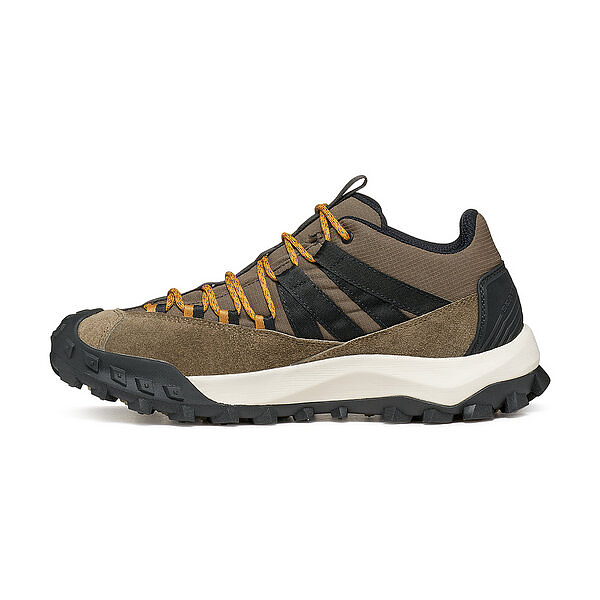 Scarpa ROVE GTX The multipurpose sports shoe Consegna Veloce