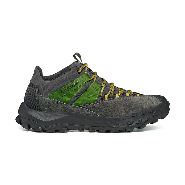Scarpa ROVE GTX The multipurpose sports shoe Promozione Limitata