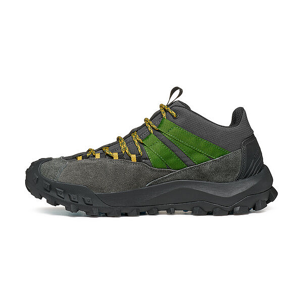 Scarpa ROVE GTX The multipurpose sports shoe Promozione Limitata
