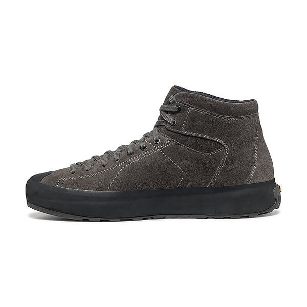 Scarpa MOJITO WRAP MID GTX Waterproof leather mid sneaker Fino Al -60%