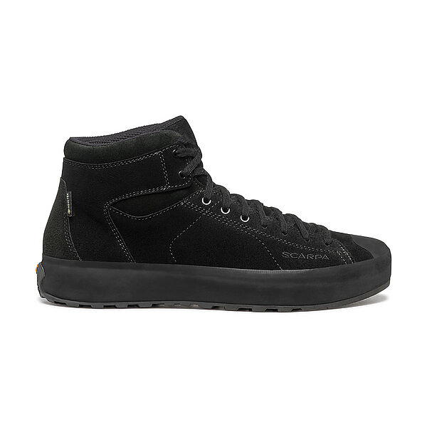 Scarpa MOJITO WRAP MID GTX Waterproof leather mid sneaker Affare Del Giorno