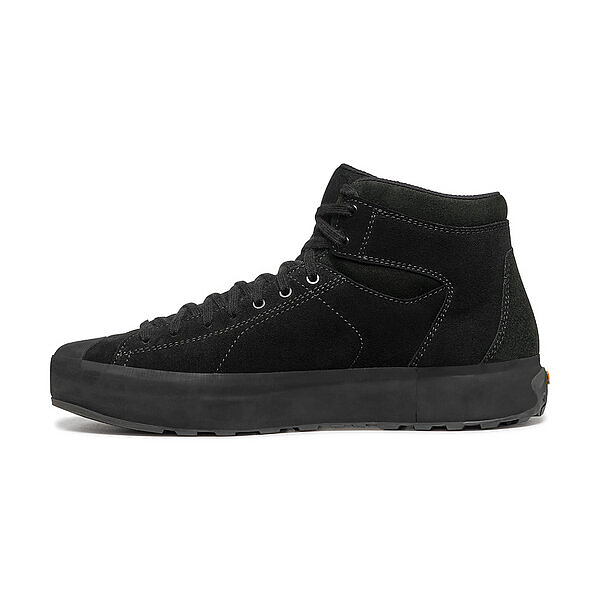 Scarpa MOJITO WRAP MID GTX Waterproof leather mid sneaker Affare Del Giorno