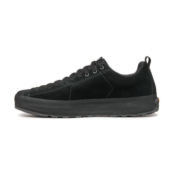 Scarpa MOJITO WRAP GTX Water-repellent leather sneaker Presa