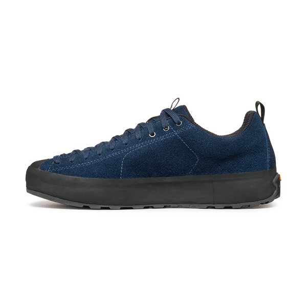 Scarpa MOJITO WRAP GTX Water-repellent leather sneaker Sconto