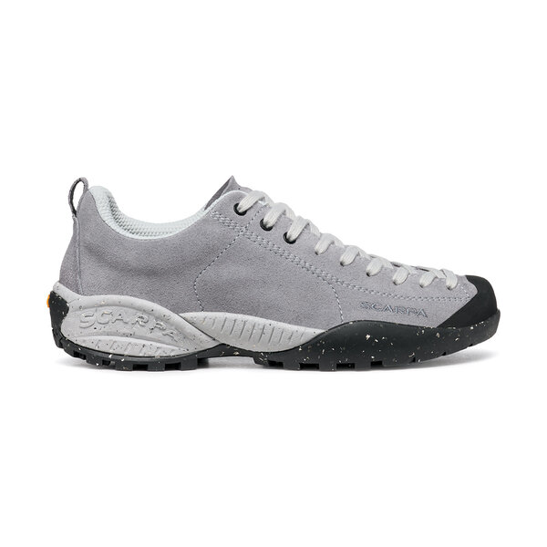 Scarpa MOJITO PLANET SUEDE Recycled shoe Online