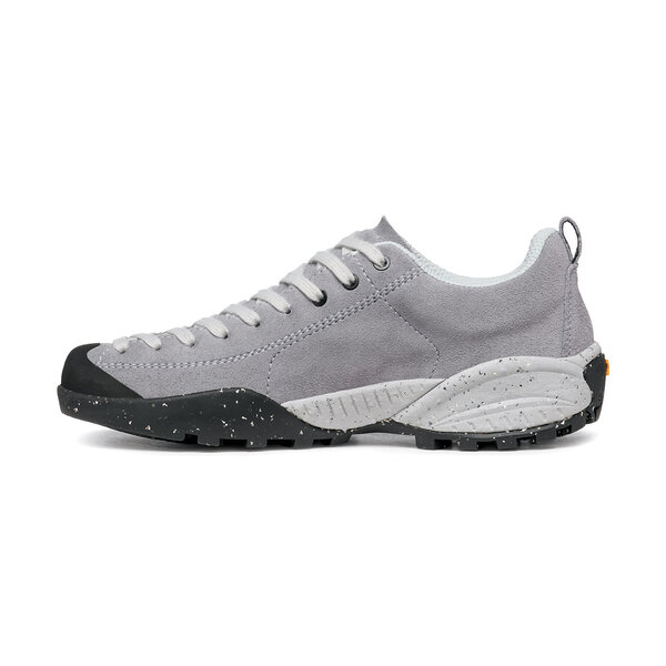 Scarpa MOJITO PLANET SUEDE Recycled shoe Online