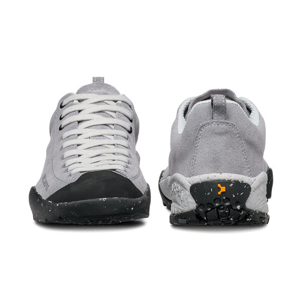Scarpa MOJITO PLANET SUEDE Recycled shoe Online
