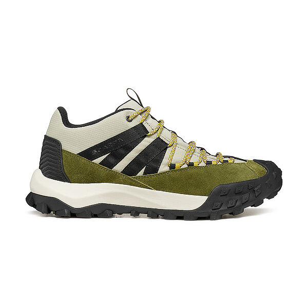 Scarpa ROVE The multipurpose sports shoe Hotsell