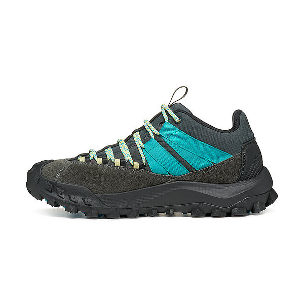 Scarpa ROVE GTX WMN The multipurpose sports shoe Vendita Calda