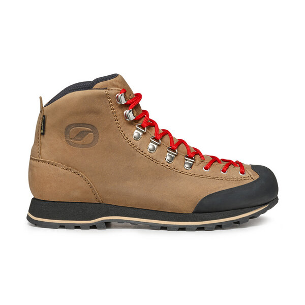 Scarpa GUIDA CITY GTX Free time mid boot Saldi Di Fabbrica