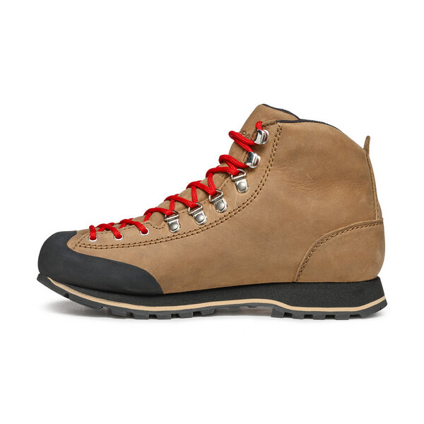 Scarpa GUIDA CITY GTX Free time mid boot Saldi Di Fabbrica