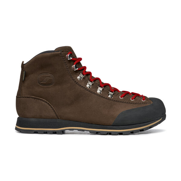 Scarpa GUIDA CITY GTX Free time mid boot I Più Venduti