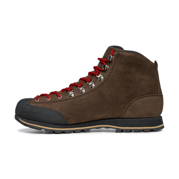 Scarpa GUIDA CITY GTX Free time mid boot I Più Venduti