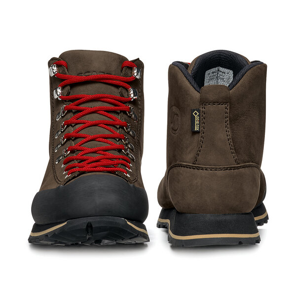 Scarpa GUIDA CITY GTX Free time mid boot I Più Venduti