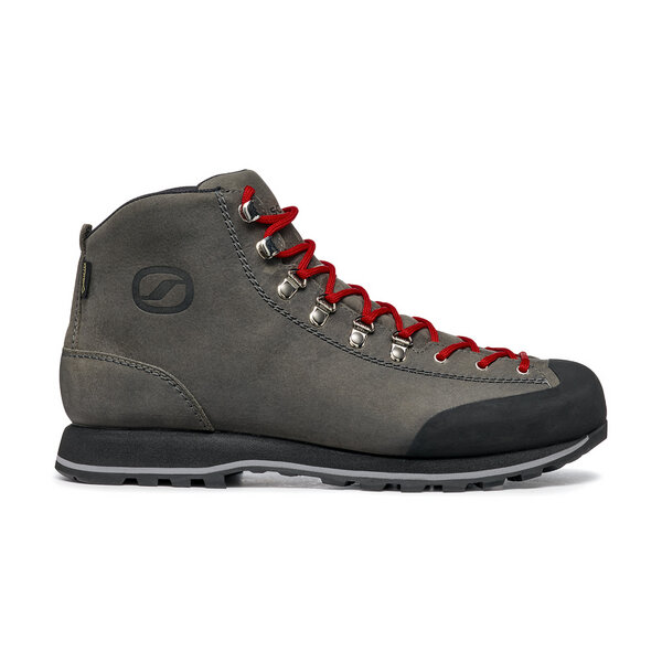 Scarpa GUIDA CITY GTX Free time mid boot Vendite Flash