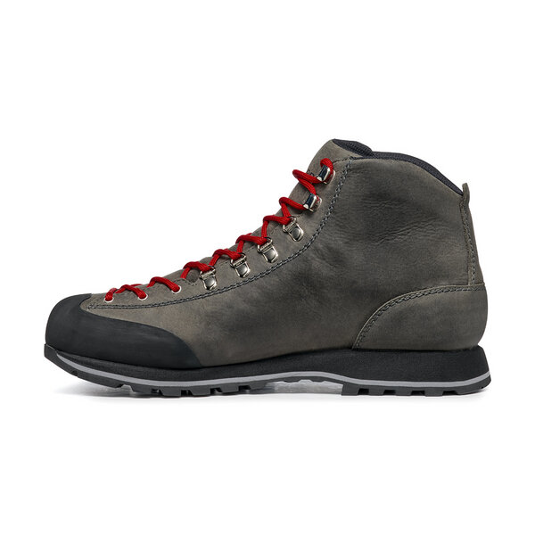 Scarpa GUIDA CITY GTX Free time mid boot Vendite Flash