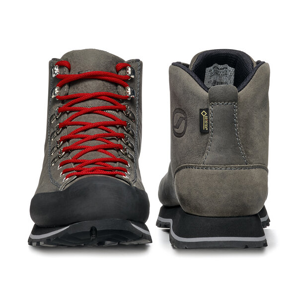 Scarpa GUIDA CITY GTX Free time mid boot Vendite Flash