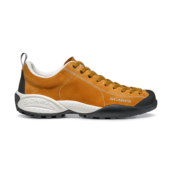 Scarpa MOJITO Lifestyle sneakers for leisure sports travel Spedizione Gratuita