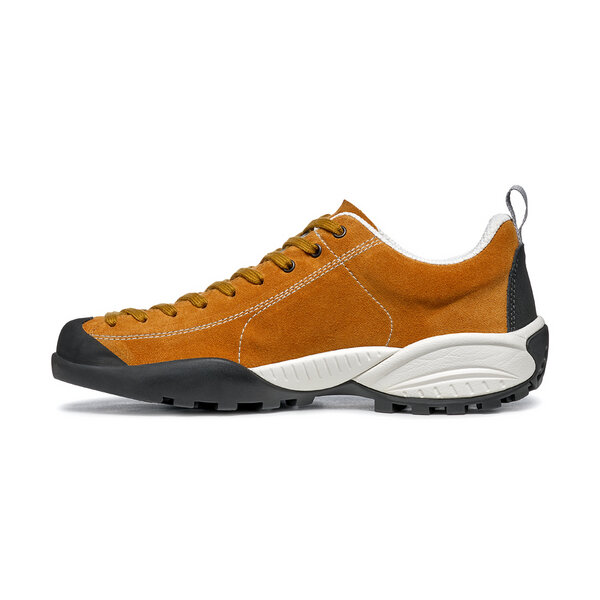 Scarpa MOJITO Lifestyle sneakers for leisure sports travel Spedizione Gratuita