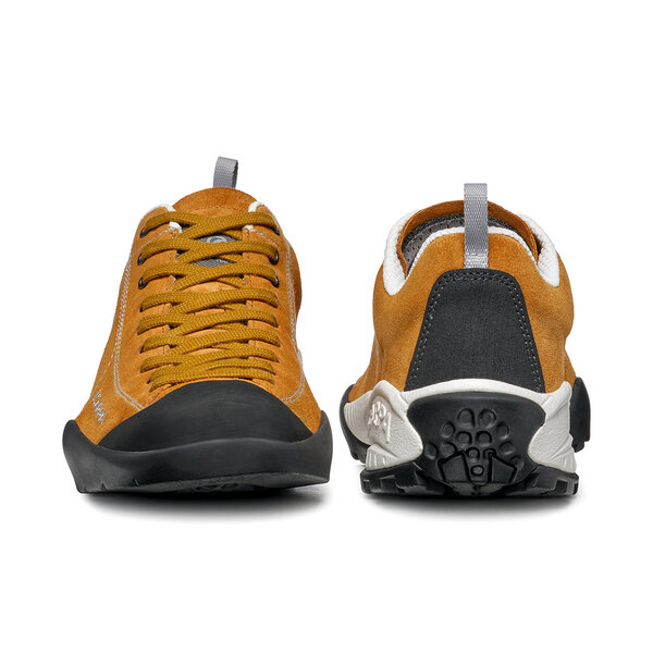 Scarpa MOJITO Lifestyle sneakers for leisure sports travel Spedizione Gratuita