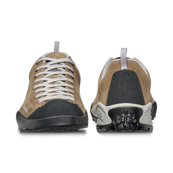 Scarpa MOJITO Lifestyle sneakers for leisure sports travel Pezzi Unici