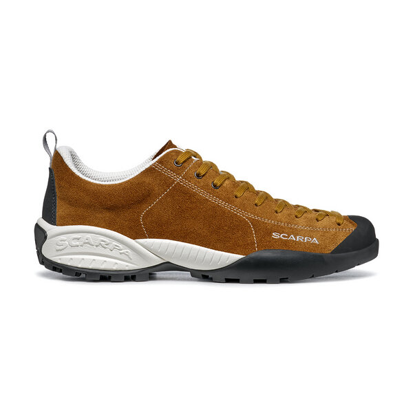 Scarpa MOJITO Lifestyle sneakers for leisure sports travel Soddisfazione Garantita