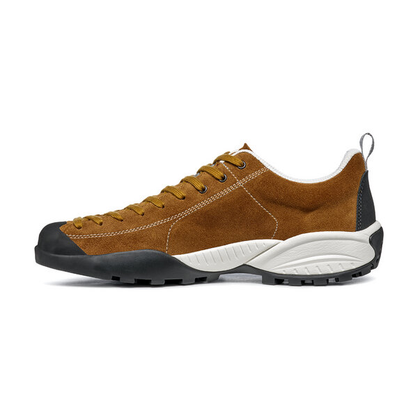 Scarpa MOJITO Lifestyle sneakers for leisure sports travel Soddisfazione Garantita