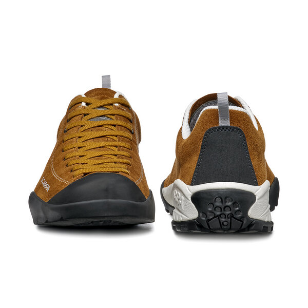 Scarpa MOJITO Lifestyle sneakers for leisure sports travel Soddisfazione Garantita