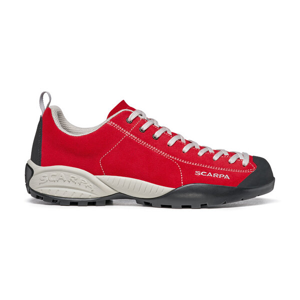 Scarpa MOJITO Lifestyle sneakers for leisure sports travel Qualità Garantita