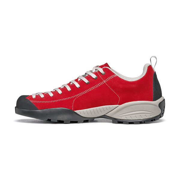 Scarpa MOJITO Lifestyle sneakers for leisure sports travel Qualità Garantita