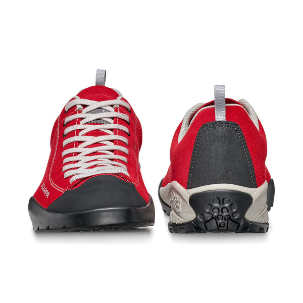 Scarpa MOJITO Lifestyle sneakers for leisure sports travel Qualità Garantita