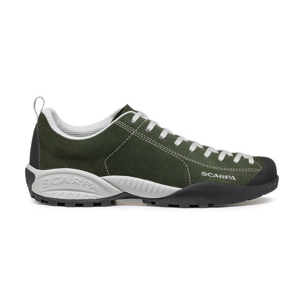 Scarpa MOJITO Lifestyle sneakers for leisure sports travel Negozi Online