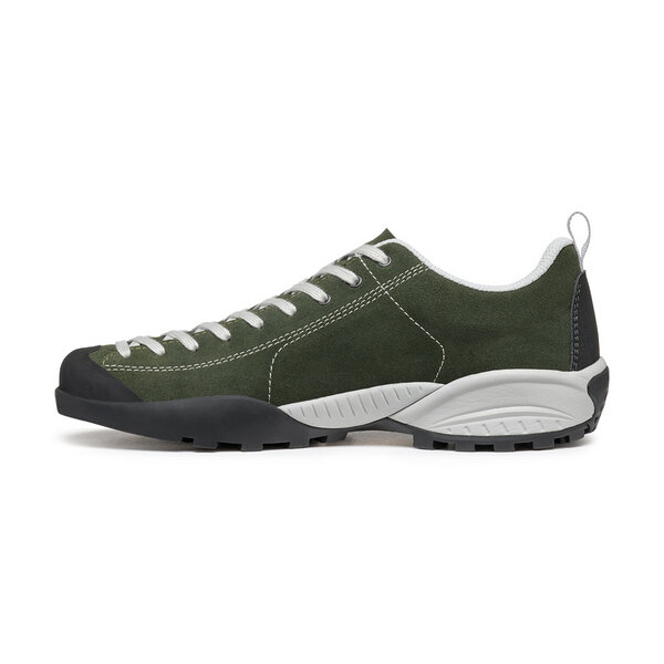 Scarpa MOJITO Lifestyle sneakers for leisure sports travel Negozi Online