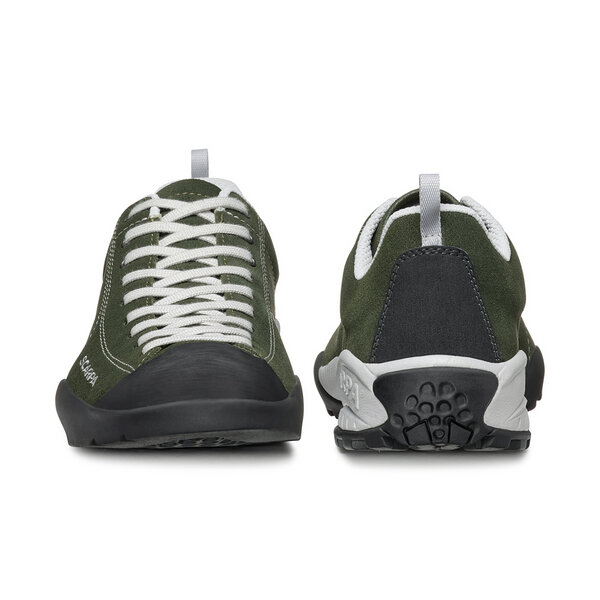 Scarpa MOJITO Lifestyle sneakers for leisure sports travel Negozi Online