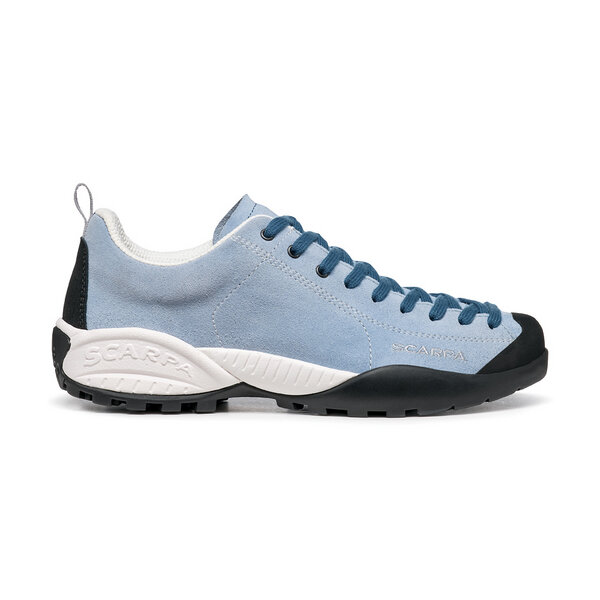 Scarpa MOJITO Lifestyle sneakers for leisure sports travel Acquista Ora