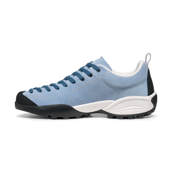 Scarpa MOJITO Lifestyle sneakers for leisure sports travel Acquista Ora
