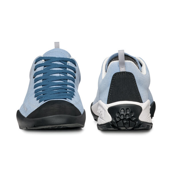 Scarpa MOJITO Lifestyle sneakers for leisure sports travel Acquista Ora