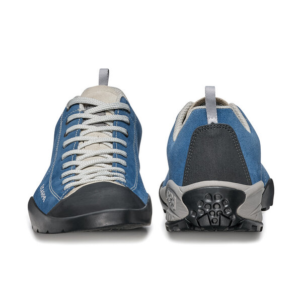 Scarpa MOJITO Lifestyle sneakers for leisure sports travel Consegna Veloce